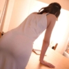 Thumbnail of related posts 196
