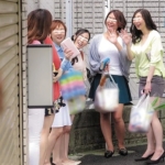 Thumbnail of post image 019