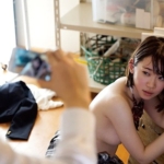 Thumbnail of post image 061