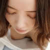 Thumbnail of related posts 158