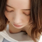 Thumbnail of post image 112