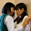 Thumbnail of related posts 053