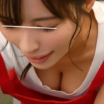Thumbnail of post image 151