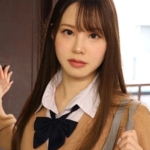 Thumbnail of post image 154