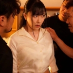 Thumbnail of post image 037