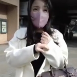 Thumbnail of post image 171