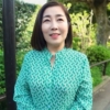 Thumbnail of related posts 025