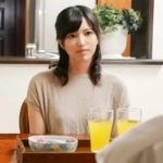 Thumbnail of post image 199