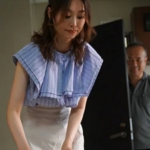 Thumbnail of post image 178