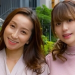 Thumbnail of post image 107