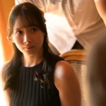 Thumbnail of post image 127