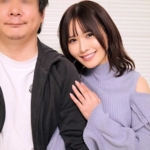 Thumbnail of post image 101