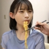 Thumbnail of related posts 104
