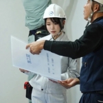 Thumbnail of post image 193