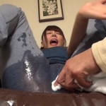 Thumbnail of post image 015