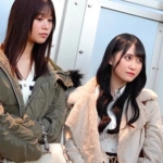 Thumbnail of post image 042