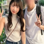 Thumbnail of post image 149