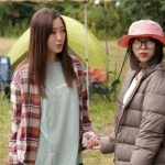 Thumbnail of post image 180