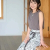 Thumbnail of related posts 118