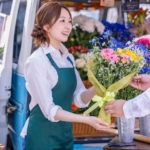 Thumbnail of post image 002