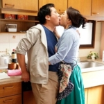 Thumbnail of post image 052