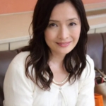 Thumbnail of post image 015