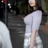 Thumbnail of related posts 133