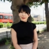 Thumbnail of related posts 071