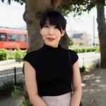 Thumbnail of post image 120