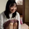 Thumbnail of related posts 151