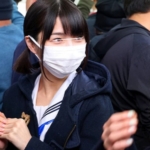 Thumbnail of post image 032