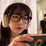 Thumbnail of post image 088