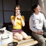 Thumbnail of post image 003