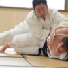 Thumbnail of related posts 195