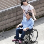 Thumbnail of post image 005