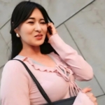 Thumbnail of post image 026