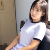Thumbnail of related posts 012