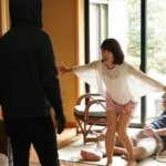 Thumbnail of post image 044