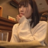 Thumbnail of related posts 158