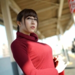 Thumbnail of post image 143