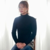 Thumbnail of related posts 117