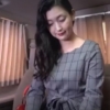 Thumbnail of related posts 112