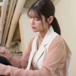 Thumbnail of post image 006