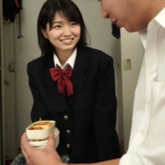 Thumbnail of post image 064