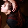 Thumbnail of related posts 021