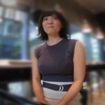 Thumbnail of post image 181