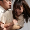 Thumbnail of related posts 110
