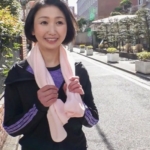 Thumbnail of post image 088