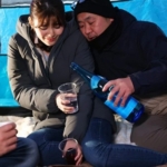 Thumbnail of post image 022