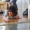 Thumbnail of related posts 082